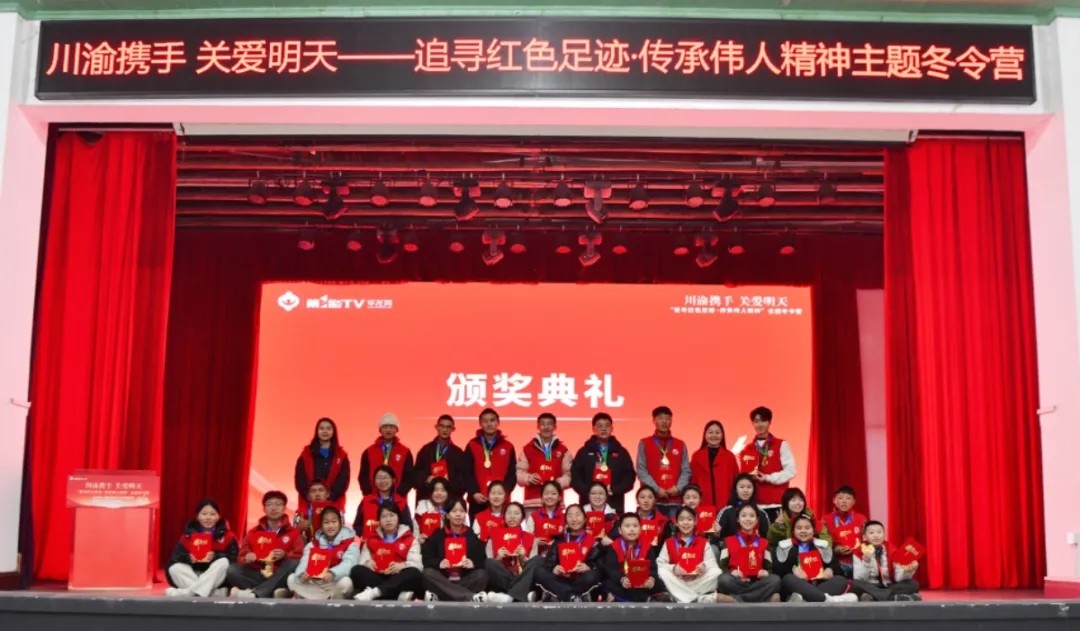 20250217\36d3d310bb4a41d9f7734cef59772a54.jpg D:\tmp\php4948.tmp